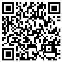 QR Code for bitcoin:1EeQ93qBcS7WiV8sqDCeJdAFdX3wRsWK6n