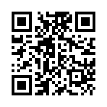 QR Code for bitcoin:1EeQV8jgbhvBAwmNUWwmXTCDvfdf6s47mc