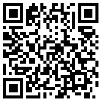 QR Code for bitcoin:1EeQZVGZC9BPFVPhCB7u7DQ266YLHPteqF