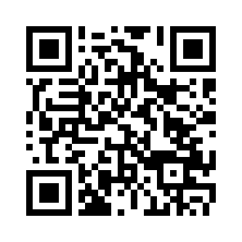QR Code for bitcoin:1EeQmVGARR2PdFHCC5xcyfCUyGnUMPPaNq