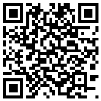 QR Code for bitcoin:1EeR3orWGcNU1iPNctRYLEPUSen7uwMSK8