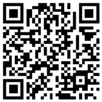 QR Code for bitcoin:1EeR4vsVPCwzCkDZ92HuCChkGbiNqTjdEx