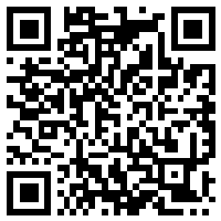 QR Code for bitcoin:1EeR5WCZoDFNFBoX5EuSZKeeSUdgdAckWo