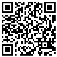 QR Code for bitcoin:1EeRBnWBXWWCUdroNeCb5yfsHQyRGm3kJQ