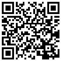 QR Code for bitcoin:1EeRFWXg9tkKBKN4yDoSPh5c3axQGKrPzB