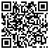 QR Code for bitcoin:1EeRNKEXCWNuFfpkmwrkiVMm54LZGeCYXZ