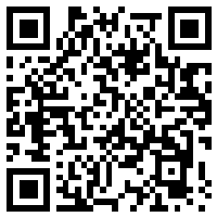 QR Code for bitcoin:1EeRxNsRdJQApjpV5iCC4QShSv9Eeka7W