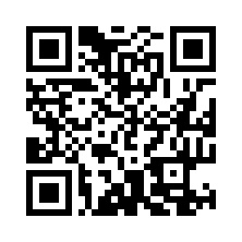 QR Code for bitcoin:1EeS2WDHT7b1a2dikfzEZrKHpD2Ugdibod