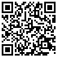 QR Code for bitcoin:1EeS5dQ7e7Q2tRAHCQ32sbNbzfGo786a6V