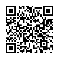 QR Code for bitcoin:1EeS7WR9epU2cMVx6VvZPo2QSDCHWWfeuM