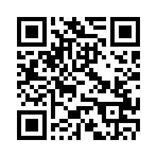 QR Code for bitcoin:1EeSSHDbVtFCEEiQDwmZrbEVACGfjavqc3