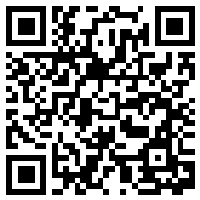 QR Code for bitcoin:1EeSaMmsmu2KDPGvLS8LUJVtrYWHwkFn3L