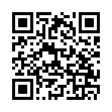 QR Code for bitcoin:1EeSvgMcLfP9AjTppn1WmdTijTu2aMFo2B
