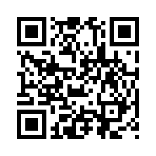 QR Code for bitcoin:1EeTAsDircM4f5bLAAnADtB85nPegSLJxE