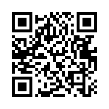 QR Code for bitcoin:1EeTRST869VMdSAbxNuxytnDm9DyWMyNFb