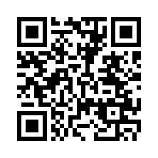 QR Code for bitcoin:1EeTi67gJ6uZN7o7xBTvxkmLmyG5CRm7Jq