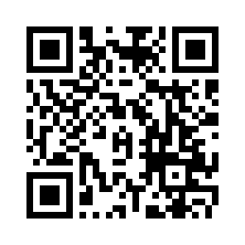 QR Code for bitcoin:1EeTk4wJWSjBdpH2AryEhfV2kZ8qDcfksB