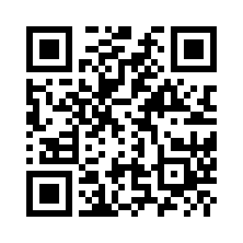 QR Code for bitcoin:1EeTkqsxtdPHcz6kU9Nb8PgF2QgMfSfCM1