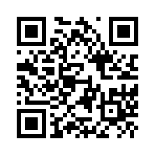 QR Code for bitcoin:1EeTm51u1dSHMHsrZLyFkTJhexw8tDFSTG