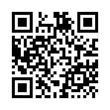 QR Code for bitcoin:1EeTrRtVYZP4eZHN8eT152xwoCWfd3k8FF