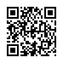 QR Code for bitcoin:1EeU6bmPYkH2AMwPNAbojVnijkKCFRW16j