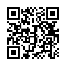 QR Code for bitcoin:1EeUCEeYA5WsxcM2burYnkXfbgLcUyTgfu