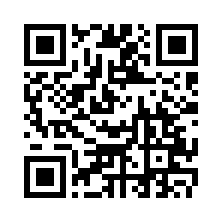 QR Code for bitcoin:1EeUCb2FiAgkeP83jhy1P6yH3EVCsrwduY