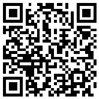 QR Code for bitcoin:1EeV46dfftNuCsFu2wCAXiV8WaEt6RmGFr