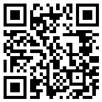 QR Code for bitcoin:1EeVCna9WXrmpuEYt6cifMFyMFK23GC9F8