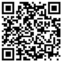 QR Code for bitcoin:1EeVQurJZenSNAR4PhCJycG9SLuvmh8Sym