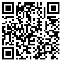 QR Code for bitcoin:1EeVagdsBTMMCc4S57WWFMrf2ct7ax4guP