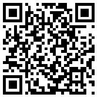 QR Code for bitcoin:1EeVhSv7vsxKX6RRQYJS2RHApFzoZJ4pLD