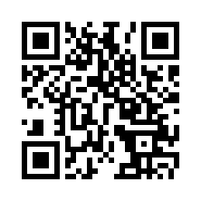 QR Code for bitcoin:1EeVsphyH5MPzHZCefubLCA8mczsDTsXJs