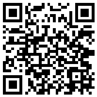 QR Code for bitcoin:1EeVwQDhm7F9NFyPjZrUQAD3UBPCMwTA2r