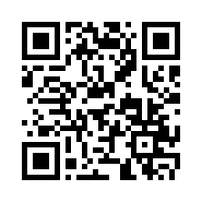 QR Code for bitcoin:1EeW8LzLSoWa3o9dLLFrDkaDMR1wFaPj45