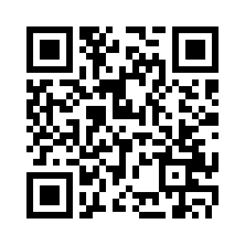 QR Code for bitcoin:1EeWBXAnCJTx1ayF7cLrSGEpsf64D2Zktz
