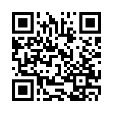 QR Code for bitcoin:1EeWSaBCpgRk6KFmAGHLJ8jzft6Xdga4Yo