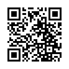 QR Code for bitcoin:1EeWk2JSqkK4QJDDms5Krx9FfkE2mY7TZB