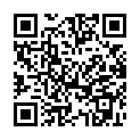 QR Code for bitcoin:1EeX34MggbTTVAYRqxAaa3a74RcMXGVSSC