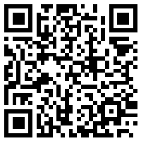 QR Code for bitcoin:1EeXEXorhBL2sDPqJWrXC4BhLBfF1BGdm1