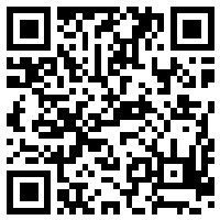 QR Code for bitcoin:1EeXGuVv4QRwjRd5aGcRv3FDPxxi4weftz