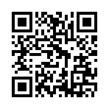 QR Code for bitcoin:1EeXHJij8L2Sy2WcFVpi6rjpdwW7GdWXon
