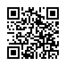 QR Code for bitcoin:1EeXMZNuoQJueCGWiDWDL6AiZXmP2z99QW