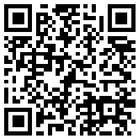 QR Code for bitcoin:1EeXN9DFvA4LrtoxebVQe2Sw4U7yCcS9qF