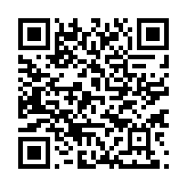 QR Code for bitcoin:1EeXginXDHD9CpxCWUcbBXmRRFEJFrRQEp