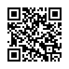 QR Code for bitcoin:1EeXmsP19wcEc2NGRXAbsj31zGNU2HJLtk