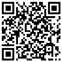 QR Code for bitcoin:1EeY3qLS77GLGnKUTNxXUbDYysBXYdQBGn