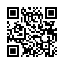 QR Code for bitcoin:1EeYLsLs8w2wkxTip3onFgxmtVRAR73m4s