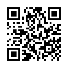 QR Code for bitcoin:1EeYSNPtMDBC4DMXRYmzfVX19gvTCYPRD5