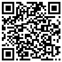 QR Code for bitcoin:1EeYbCeQWSNCFhkF1ABi1FFvMpJSjFDUh1